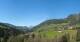 Alpbach So. 26.4.