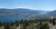 Penticton So. 26.4.