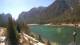 Toblach (Dolomiten) So. 26.4.
