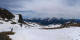 Serre Chevalier So. 26.4.
