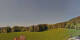 St. Radegund bei Graz So. 26.4.