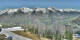 Ahrntal So. 26.4.