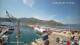 El Port de la Selva So. 26.4.