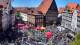 Hildesheim So. 26.4.
