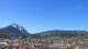 Mittenwald So. 26.4.