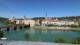 Wasserburg am Inn So. 26.4.