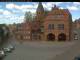 Gadebusch So. 26.4.