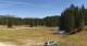 Seefeld in Tirol So. 26.4.