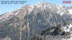 Bad Gastein So. 26.4.