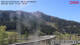 Wald am Schoberpass So. 26.4.