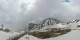 Vallter So. 26.4.