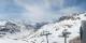 Andermatt So. 26.4.