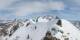 Simplon So. 26.4.