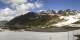 Baqueira-Beret So. 26.4.