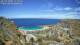 Amadores (Gran Canaria) So. 26.4.