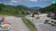 Cerkno So. 26.4.