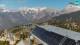 Velika Planina So. 26.4.