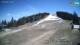 Slovenj Gradec So. 26.4.