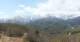Hakuba So. 26.4.