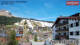 Lech am Arlberg So. 26.4.