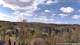 Altenau (Harz) So. 26.4.