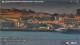 Porto So. 26.4.