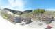 Winterberg So. 26.4.
