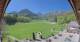 Bad Reichenhall So. 26.4.