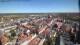 Greifswald So. 26.4.