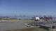 Wilhelmshaven So. 26.4.
