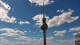 Berlin So. 26.4.