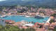 Jelsa (Hvar) So. 26.4.
