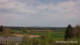 Loßburg So. 26.4.