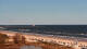 Ahlbeck (Usedom) So. 26.4.