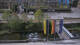 Bad Wildbad So. 26.4.