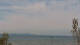 Lindau (Bodensee) So. 26.4.