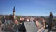 Höchstadt So. 26.4.
