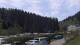 Bad Wildbad So. 26.4.