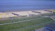 Cuxhaven So. 26.4.