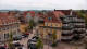 Donaueschingen So. 26.4.