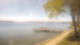 Waren (Müritz) So. 26.4.