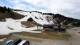 Chamrousse So. 26.4.