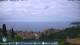 Varazze So. 26.4.