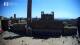 Siena So. 26.4.