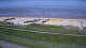 Cuxhaven So. 26.4.