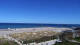 Warnemünde So. 26.4.