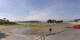 Saint-Briac-sur-Mer So. 26.4.
