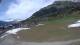 Aussois So. 26.4.