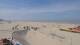 Berck-sur-Mer So. 26.4.
