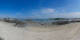 Plounéour-Brignogan-plages So. 26.4.